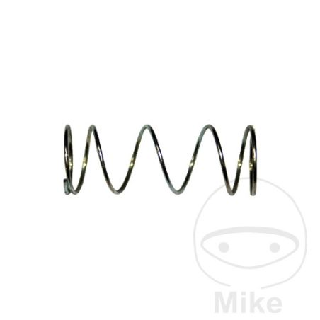 Muelle de presión SPL 9DFD-VD147 | Motos Camaral