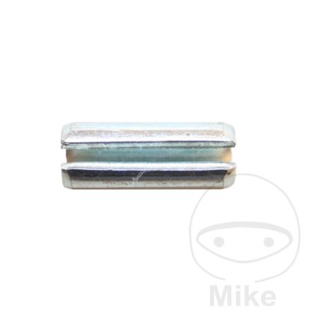 Spannhuelse 12x32 163546 | Recambio Plataforma | Motos Camaral