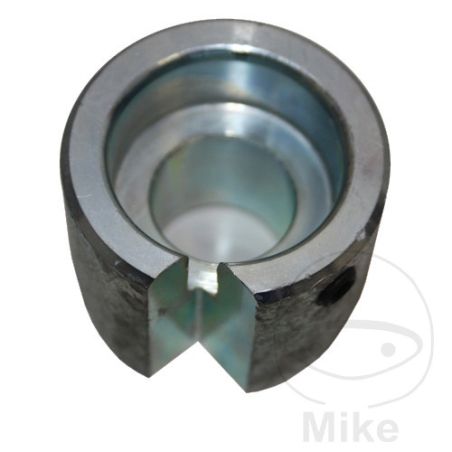 Reemplazo Spindellager SL con DU-Lager 23045045 | Motos Camaral