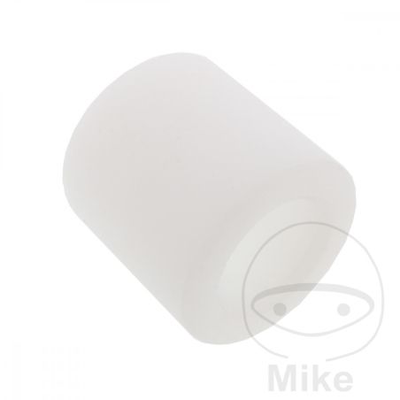 Bobina Rampa JMP 2500 H / DS 3000 H | Recambios Taller | Motos Camaral