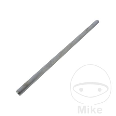 Rollenbolzen Rampa JMP 2500 H 3000 H | Recambios Taller | Motos Camaral