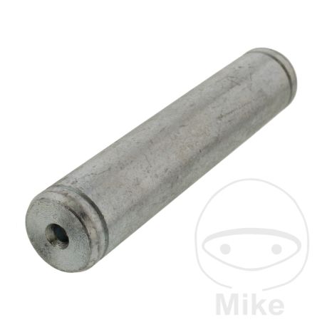 Rollenwelle 17 mm JMP 2500/3000 H | Recambios Taller | Motos Camaral