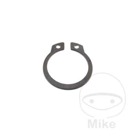 Anillo de Seguridad 17 mm JMP 2500/3000 H | Motos Camaral