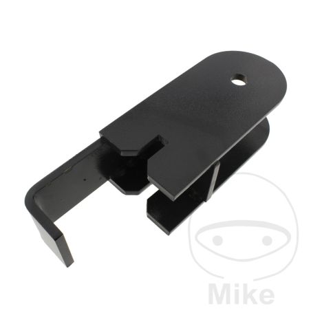 Rollentraeger Completo JMP 2500/3000 H | Motos Camaral