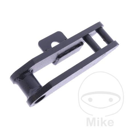 Sicherheitsklaue Izq. JMP 2500/3000 H | Recambios Taller | Motos Camaral