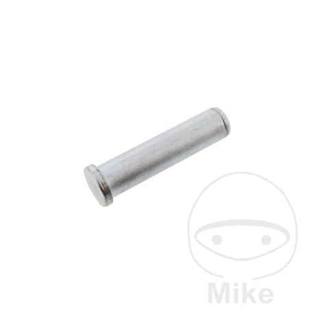 Perno para Rampa JMP 2500H y 3000H | Recambios Taller | Motos Camaral