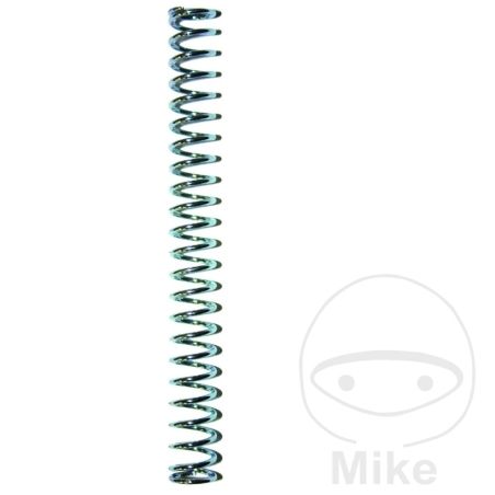 Muelle de presión 9DFD-222SLZN | Recambios Plataformas | Motos Camaral