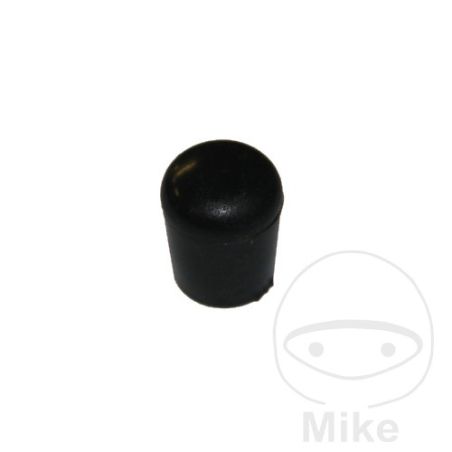 Tapa de protección para Ziehstange 970008 | Motos Camaral