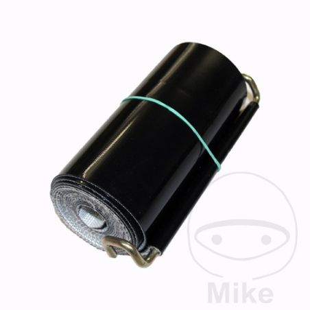 Spindelabdeckband Consul H105-H142 | Recambios Elevadores | Motos Camaral
