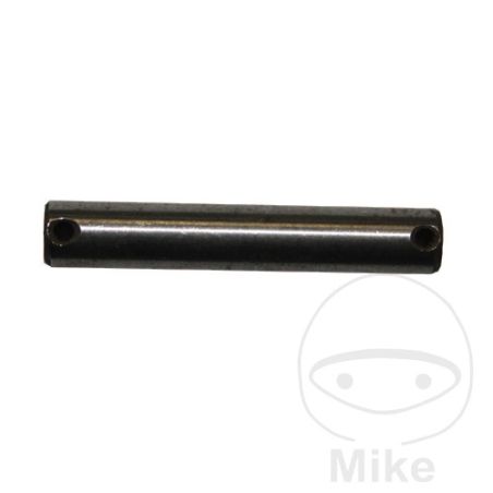 Perno Fleyerkette 970102 para Plataformas | Motos Camaral