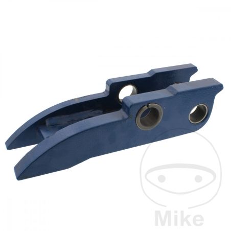 Zylindereinhaengung Jumbo NT Folgeseite | Recambios Taller | Motos Camaral