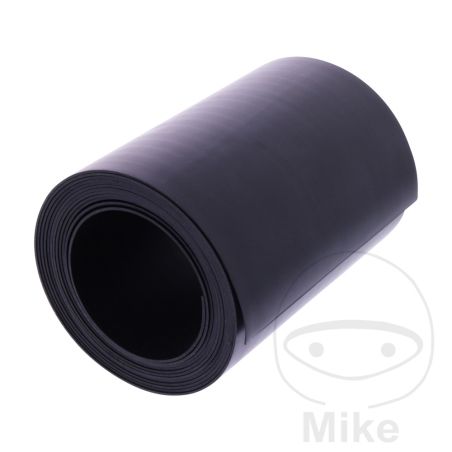 Cinta Adhesiva 135X2620 970066 225ATS | Recambio Taller | Motos Camaral