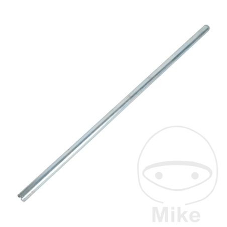Perno Rampa JMP Fox DS 3000 H | Recambios Taller | Motos Camaral