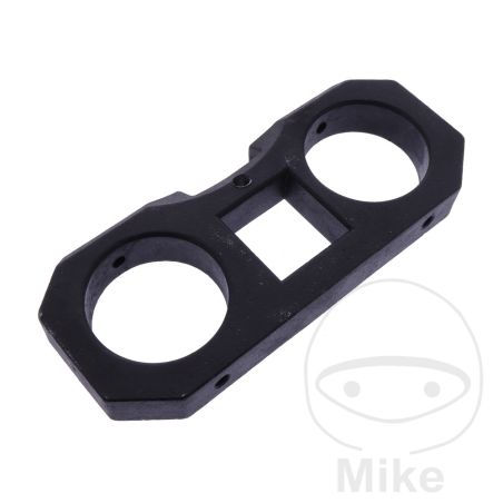 Gafas Cilindro JMP Fox DS 3000 H | Motos Camaral