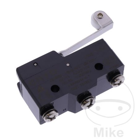 Interruptor Final Inferior JMP Fox DS 3000 H | Motos Camaral