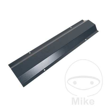 Tapa Manguera JMP Fox DS 3000 H | Recambios Taller | Motos Camaral