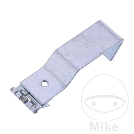 Tapa de Cierre JMP Fox DS 3000H | Recambio Elevador | Motos Camaral