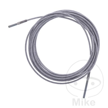Steuerseil JMP Fox 3500 2 piezas | Recambio Plataforma | Motos Camaral