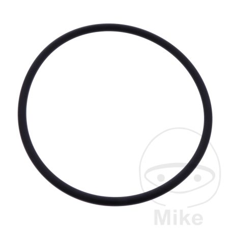 O-Ring HYDRAULIKBLOCK JMP Fox 108X5 | Recambios Taller | Motos Camaral