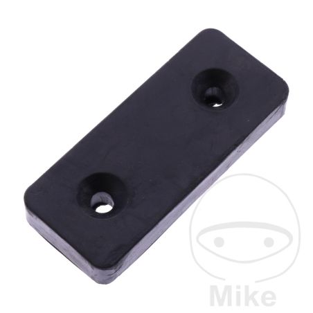 Goma protectora TRAGARM JMP Fox 3500 HK | JMP | Motos Camaral