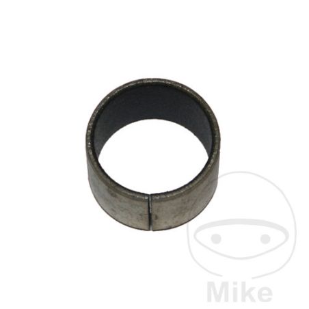 Rodamiento DU 20X15 para Nussbaum JMP Fox | Motos Camaral