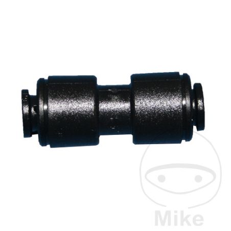 Conector Recto para Manguera de Aire 960004 | Motos Camaral