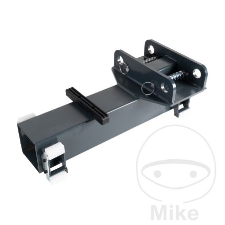 Hubschlitten Fox 3500 HK JMP | Recambios Taller | Motos Camaral