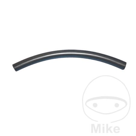 Perfil de Goma 300 mm 225ATL08001S1 | Recambios Elevación | Motos Camaral
