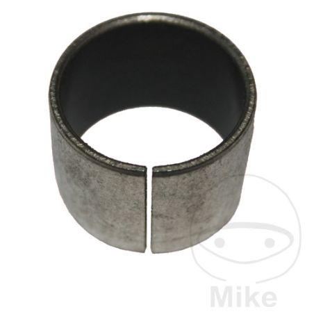 Rodamiento DU 30X25 970069 | Recambio Plataforma | Motos Camaral