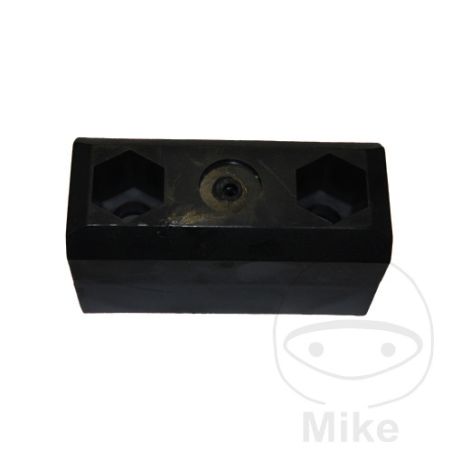Patín para 2. 25 SL 225SL06033 | Recambios Elevación | Motos Camaral