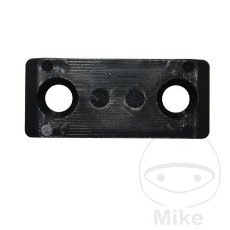 Patín para 2.25 SL 225SL06036 | Recambios Plataformas | Motos Camaral