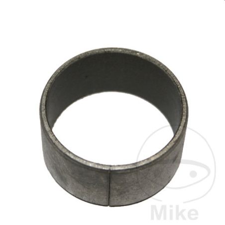 Rodamiento DU 35X20 970047 | Recambio Plataforma | Motos Camaral