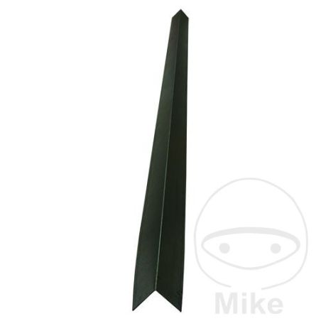 Spindelabdeckblech SL 225SL09008 2840 mm | Motos Camaral