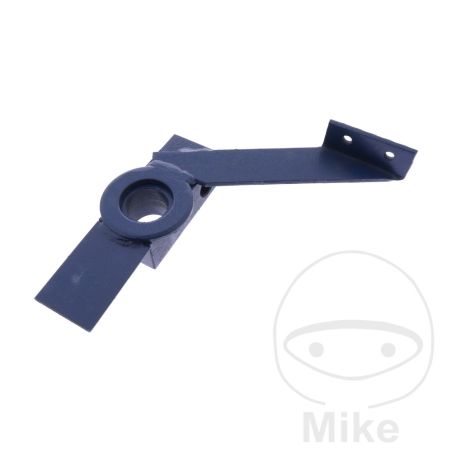 FANGPLATTE Izquierda 4.40/4.30 H 430H06081 | Motos Camaral