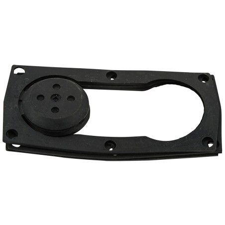 JUNTA VALVULA ASPIRACION MTB-40- motoscamaralweb.com