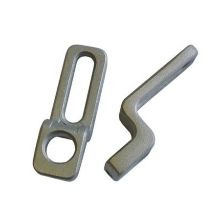 Soporte KOSO para sensor de velocidad M8 BI002S08-n - motoscamaralweb.com