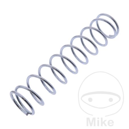 Muelle Palanca JMP | Recambios Taller | Motos Camaral