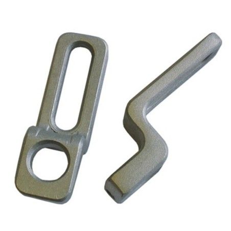 Soporte KOSO para sensor de velocidad M10 BI002S10-n - motoscamaralweb.com