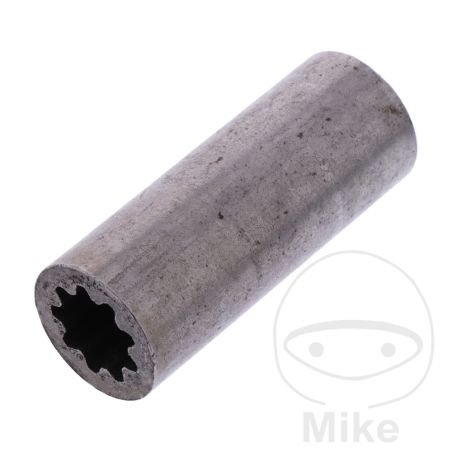 Mitnehmerkupplung JMP 48 mm | Recambio Taller | Motos Camaral