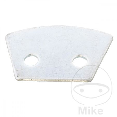 Seilsicherung JMP 3500 HK | Recambios Elevadores | Motos Camaral