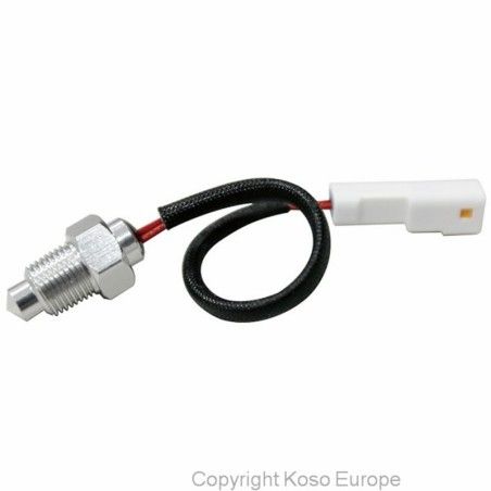 Sensor de temperatura KOSO PT1/8 x 28 BF030000-n - motoscamaralweb.com