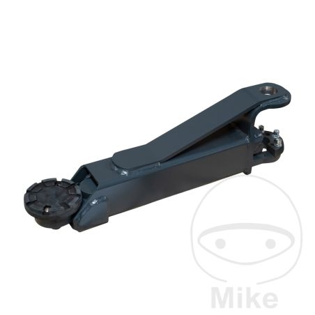 Tragarm Corto JMP FOX 4000 T40EH-400 | Motos Camaral