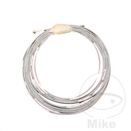 Cuerda de seguridad Butler TOREK 5.337W 820021 | Motos Camaral