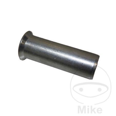 Perno Superior SEILROLLENBOLZEN SPL 232POW05026 | Motos Camaral