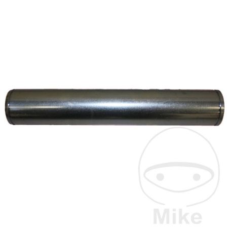 Tragarbolzen 2.25/2.30/2.32 Super Light 40X227 | Motos Camaral