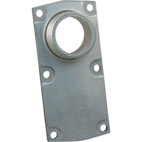 TAPA ASPIRACION MTB-40- motoscamaralweb.com