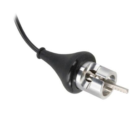 Sensor de velocidad Koso para BMW - motoscamaralweb.com