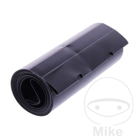 Cinta Adhesiva Butler Torek 5.337 044512011 | Motos Camaral
