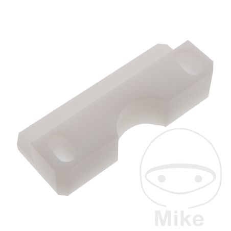 Patín JMP FOX 5500 FS55-00-2A | Recambios Taller | Motos Camaral