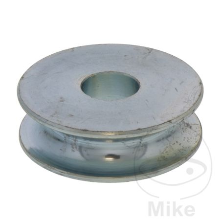 Klinkenrolle JMP 5500 3.5Z4-00-21 | Recambio Taller | Motos Camaral